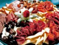 /album/mesa-de-fiambres-/a6-picada-completa-decorada-tabla-fiambres-y-quesos-jpg1/